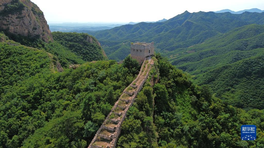 博悦开户注册